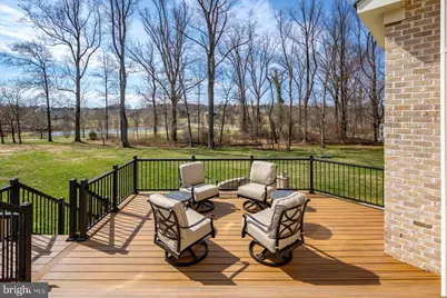 6287 Heather Glen Way, Clarksville, MD 21029 - Photo 77