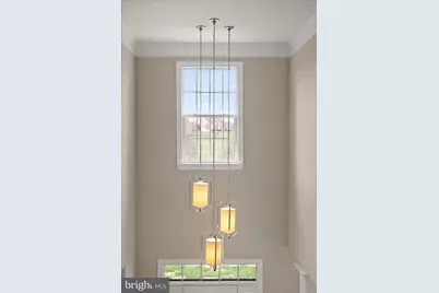 6287 Heather Glen Way, Clarksville, MD 21029 - Photo 59