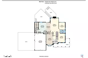 6287 Heather Glen Way, Clarksville, MD 21029 - Photo 103