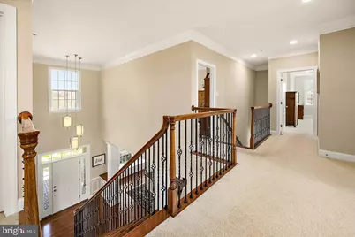 6287 Heather Glen Way, Clarksville, MD 21029 - Photo 57