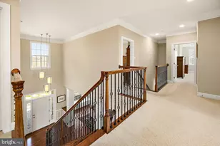 6287 Heather Glen Way, Clarksville, MD 21029 - Photo 57