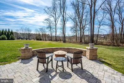 6287 Heather Glen Way, Clarksville, MD 21029 - Photo 75