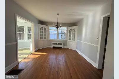 8356 Baltimore National Pike, Ellicott City, MD 21043 - Photo 13