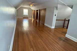 8356 Baltimore National Pike, Ellicott City, MD 21043 - Photo 17