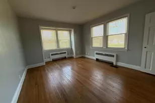 8356 Baltimore National Pike, Ellicott City, MD 21043 - Photo 7