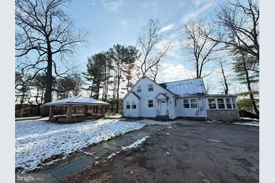 8356 Baltimore National Pike, Ellicott City, MD 21043 - Photo 1