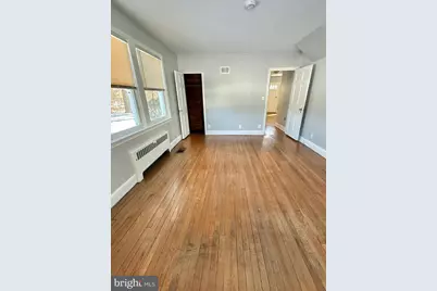 8356 Baltimore National Pike, Ellicott City, MD 21043 - Photo 15