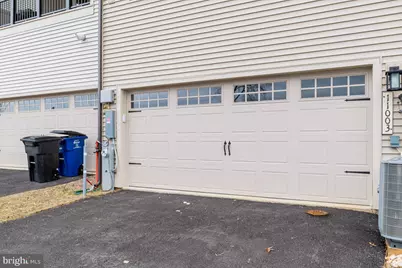11003 Resort Road, Ellicott City, MD 21042 - Photo 31