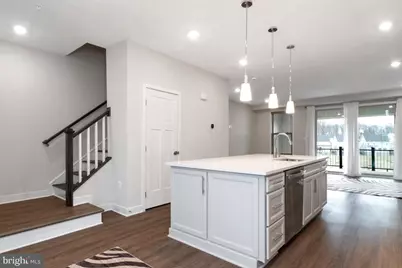 11003 Resort Road, Ellicott City, MD 21042 - Photo 11