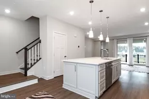 11003 Resort Road, Ellicott City, MD 21042 - Photo 11