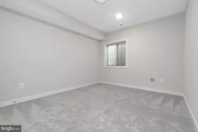 11003 Resort Road, Ellicott City, MD 21042 - Photo 27