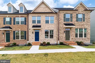 11003 Resort Road, Ellicott City, MD 21042 - Photo 1