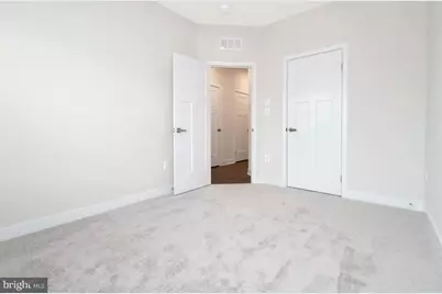 11003 Resort Road, Ellicott City, MD 21042 - Photo 17