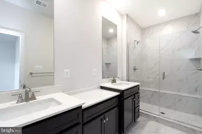 11003 Resort Road, Ellicott City, MD 21042 - Photo 25