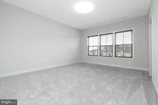 11003 Resort Road, Ellicott City, MD 21042 - Photo 21