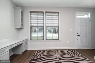 11003 Resort Road, Ellicott City, MD 21042 - Photo 13