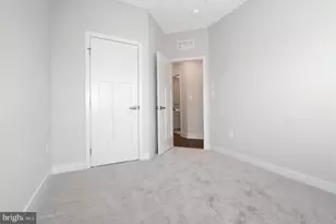 11003 Resort Road, Ellicott City, MD 21042 - Photo 19