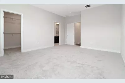 11003 Resort Road, Ellicott City, MD 21042 - Photo 23