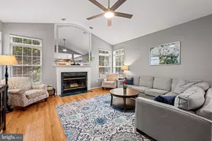 5325 Dunteachin Dr, Ellicott City, MD 21043 - Photo 19