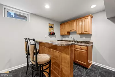 5325 Dunteachin Drive, Ellicott City, MD 21043 - Photo 45