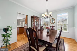 5325 Dunteachin Dr, Ellicott City, MD 21043 - Photo 11