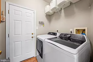 5325 Dunteachin Dr, Ellicott City, MD 21043 - Photo 25