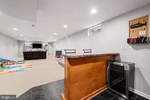 5325 Dunteachin Dr, Ellicott City, MD 21043 - Photo 47