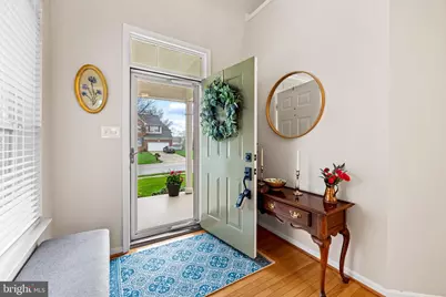 5325 Dunteachin Drive, Ellicott City, MD 21043 - Photo 5