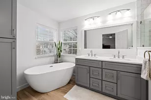 5325 Dunteachin Dr, Ellicott City, MD 21043 - Photo 29