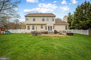 5325 Dunteachin Dr, Ellicott City, MD 21043 - Photo 51