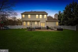 5325 Dunteachin Dr, Ellicott City, MD 21043 - Photo 55