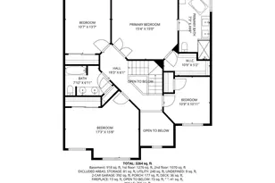 5325 Dunteachin Dr, Ellicott City, MD 21043 - Photo 59