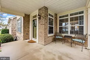 5325 Dunteachin Dr, Ellicott City, MD 21043 - Photo 3