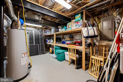 5325 Dunteachin Drive, Ellicott City, MD 21043 - Photo 49