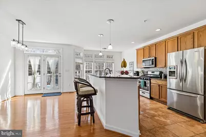 10823 Wadsworth Road, Woodstock, MD 21163 - Photo 7