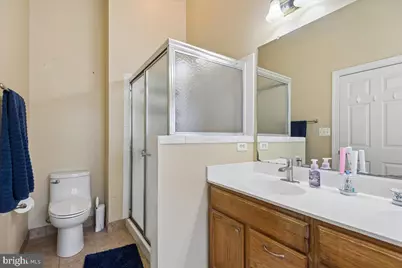 10823 Wadsworth Road, Woodstock, MD 21163 - Photo 15