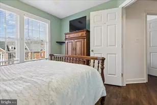 10823 Wadsworth Rd, Woodstock, MD 21163 - Photo 17