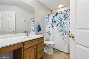 10823 Wadsworth Rd, Woodstock, MD 21163 - Photo 19