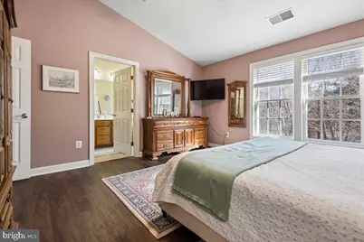 10823 Wadsworth Road, Woodstock, MD 21163 - Photo 13