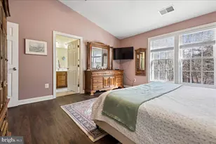 10823 Wadsworth Rd, Woodstock, MD 21163 - Photo 13