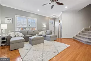 10823 Wadsworth Rd, Woodstock, MD 21163 - Photo 5