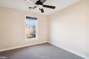 10736 Folkestone Way, Woodstock, MD 21163 - Photo 21