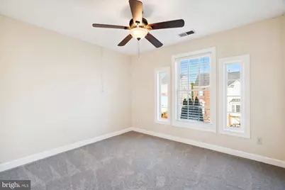 10736 Folkestone Way, Woodstock, MD 21163 - Photo 23