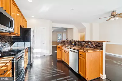 10736 Folkestone Way, Woodstock, MD 21163 - Photo 15