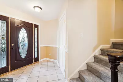 10736 Folkestone Way, Woodstock, MD 21163 - Photo 5