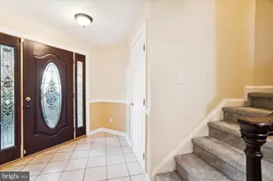 10736 Folkestone Way, Woodstock, MD 21163 - Photo 5