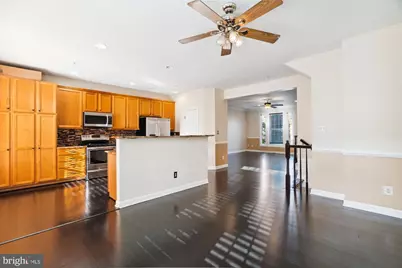 10736 Folkestone Way, Woodstock, MD 21163 - Photo 13