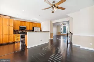 10736 Folkestone Way, Woodstock, MD 21163 - Photo 13