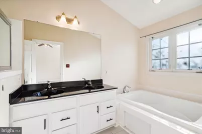 10736 Folkestone Way, Woodstock, MD 21163 - Photo 25