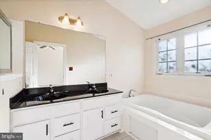 10736 Folkestone Way, Woodstock, MD 21163 - Photo 25